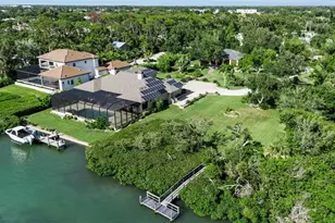 612 Laurel Rd W, Nokomis, FL 34275 - Photo 18