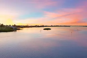 612 Laurel Rd W, Nokomis, FL 34275 - Photo 10