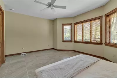 612 Laurel Road W, Nokomis, FL 34275 - Photo 48