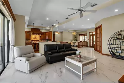 612 Laurel Road W, Nokomis, FL 34275 - Photo 30