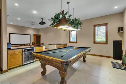 612 Laurel Road W, Nokomis, FL 34275 - Photo 40
