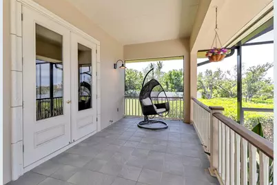 612 Laurel Road W, Nokomis, FL 34275 - Photo 58