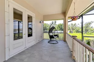 612 Laurel Rd W, Nokomis, FL 34275 - Photo 58