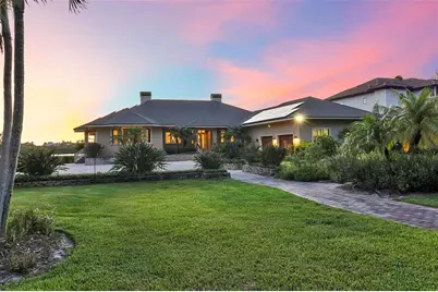 612 Laurel Road W, Nokomis, FL 34275 - Photo 86