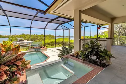 612 Laurel Road W, Nokomis, FL 34275 - Photo 60