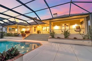 612 Laurel Rd W, Nokomis, FL 34275 - Photo 8