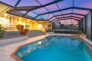 612 Laurel Rd W, Nokomis, FL 34275 - Photo 66