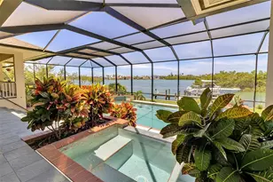 612 Laurel Rd W, Nokomis, FL 34275 - Photo 58