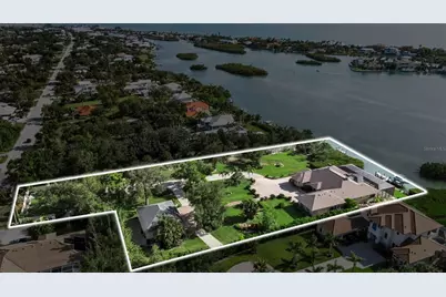 612 Laurel Road W, Nokomis, FL 34275 - Photo 92