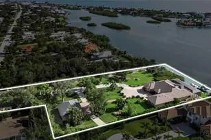 612 Laurel Rd W, Nokomis, FL 34275 - Photo 92