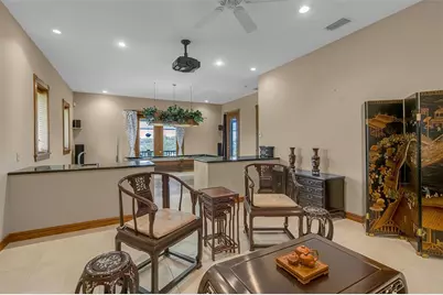 612 Laurel Road W, Nokomis, FL 34275 - Photo 40