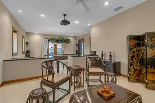 612 Laurel Rd W, Nokomis, FL 34275 - Photo 40