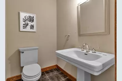 612 Laurel Road W, Nokomis, FL 34275 - Photo 44