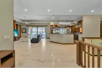 612 Laurel Road W, Nokomis, FL 34275 - Photo 24