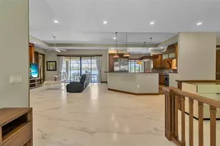 612 Laurel Rd W, Nokomis, FL 34275 - Photo 24