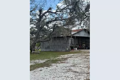 7505 274th Street E, Myakka City, FL 34251 - Photo 10