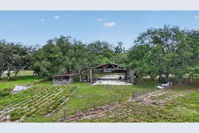 7505 274th Street E, Myakka City, FL 34251 - Photo 2