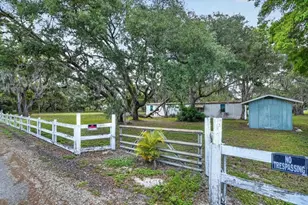 7505 274th St E, Myakka City, FL 34251 - Photo 1