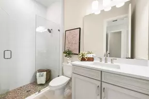 26128 Asparano Ave, Englewood, FL 34223 - Photo 18