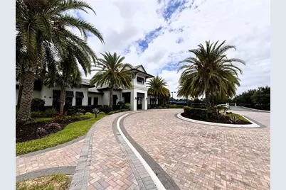 12444 Golden Sage Drive, Sarasota, FL 34238 - Photo 24