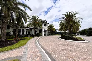 12444 Golden Sage Dr, Sarasota, FL 34238 - Photo 24