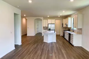 12444 Golden Sage Dr, Sarasota, FL 34238 - Photo 4