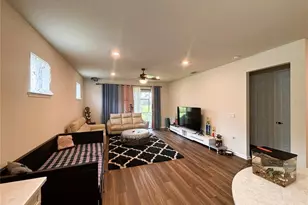 12444 Golden Sage Dr, Sarasota, FL 34238 - Photo 2