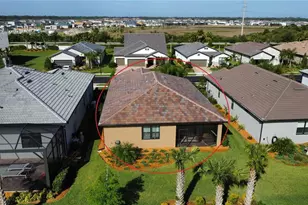 12444 Golden Sage Dr, Sarasota, FL 34238 - Photo 16