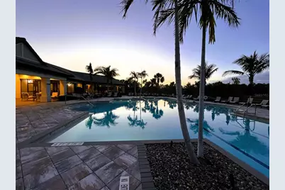 12444 Golden Sage Drive, Sarasota, FL 34238 - Photo 36