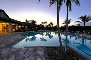 12444 Golden Sage Dr, Sarasota, FL 34238 - Photo 36