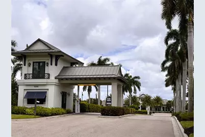 12444 Golden Sage Drive, Sarasota, FL 34238 - Photo 22