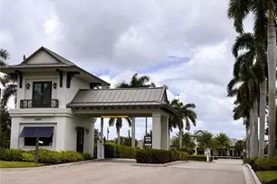 12444 Golden Sage Dr, Sarasota, FL 34238 - Photo 22