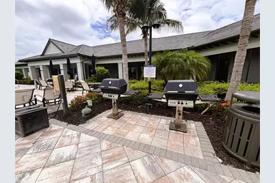 12444 Golden Sage Drive, Sarasota, FL 34238 - Photo 38