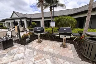 12444 Golden Sage Dr, Sarasota, FL 34238 - Photo 38