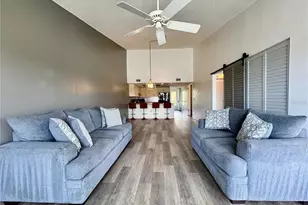 4510 El Conquistador Pkwy, Bradenton, FL 34210 - Photo 4