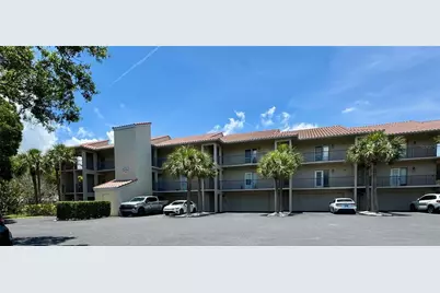 4510 El Conquistador Parkway #204, Bradenton, FL 34210 - Photo 1