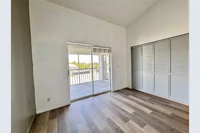 4510 El Conquistador Parkway #204, Bradenton, FL 34210 - Photo 12