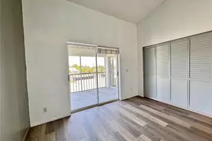 4510 El Conquistador Pkwy, Bradenton, FL 34210 - Photo 12