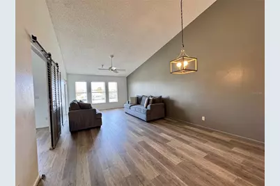 4510 El Conquistador Parkway #204, Bradenton, FL 34210 - Photo 6