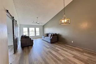 4510 El Conquistador Pkwy, Bradenton, FL 34210 - Photo 6