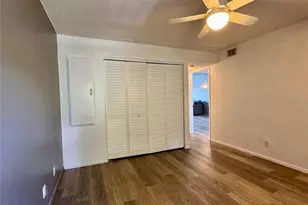 4510 El Conquistador Pkwy, Bradenton, FL 34210 - Photo 24