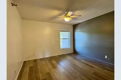 4510 El Conquistador Parkway #204, Bradenton, FL 34210 - Photo 22