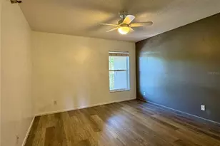 4510 El Conquistador Pkwy, Bradenton, FL 34210 - Photo 22