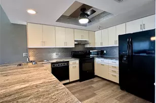 4510 El Conquistador Pkwy, Bradenton, FL 34210 - Photo 8