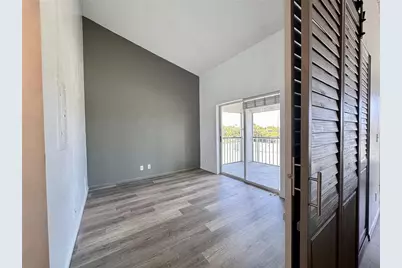 4510 El Conquistador Parkway #204, Bradenton, FL 34210 - Photo 12