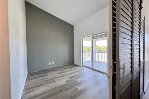 4510 El Conquistador Pkwy, Bradenton, FL 34210 - Photo 12