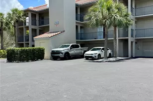 4510 El Conquistador Pkwy, Bradenton, FL 34210 - Photo 2