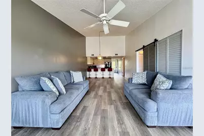 4510 El Conquistador Parkway #204, Bradenton, FL 34210 - Photo 4