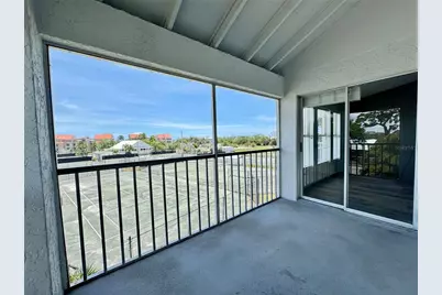 4510 El Conquistador Parkway #204, Bradenton, FL 34210 - Photo 18
