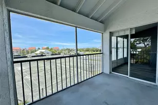 4510 El Conquistador Pkwy, Bradenton, FL 34210 - Photo 18